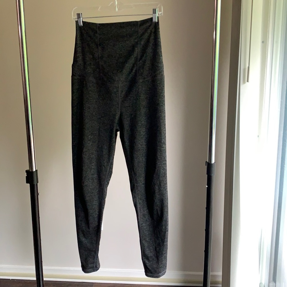 Maacie maternity legging